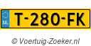 T280FK