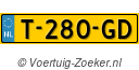 T280GD