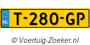 T280GP