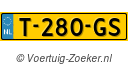 T280GS