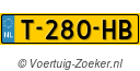 T280HB