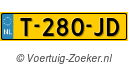 T280JD