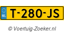 T280JS
