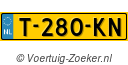 T280KN