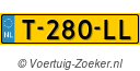 T280LL