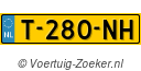 T280NH