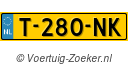 T280NK