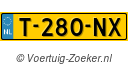 T280NX