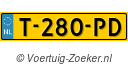 T280PD