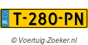 T280PN