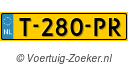 T280PR
