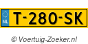 T280SK