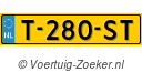 T280ST