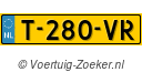 T280VR