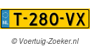 T280VX