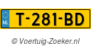 T281BD