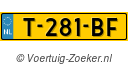 T281BF