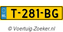T281BG