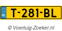 T-281-BL