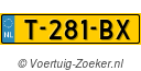 T281BX