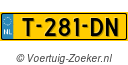T281DN