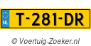 T281DR