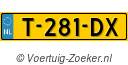 T281DX