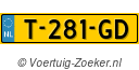 T281GD