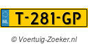 T281GP