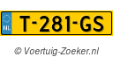 T281GS