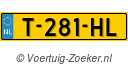 T281HL