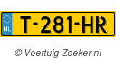 T281HR