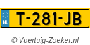 T281JB