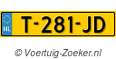 T281JD
