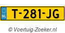 T281JG