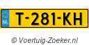 T281KH