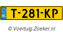 T281KP