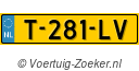 T281LV