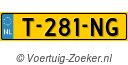 T281NG