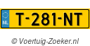T281NT