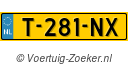T281NX