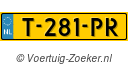T281PR