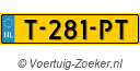 T281PT