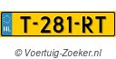 T281RT