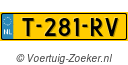T281RV