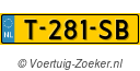T281SB