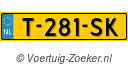 T281SK