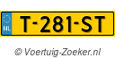 T281ST