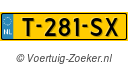 T-281-SX