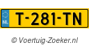 T281TN